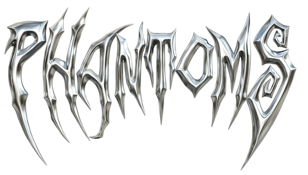 Phantoms Collective