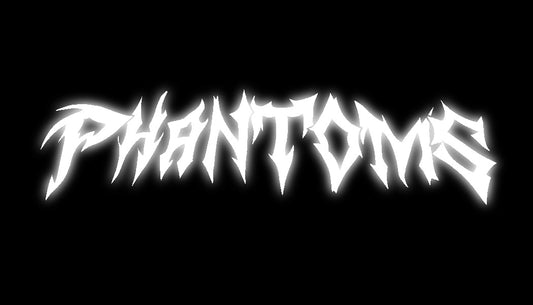 PHANTOMS Banner V1